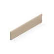 ITALON Room : Italon Room Wood Beige Battiscopa 7,2x60 Плинтус, 60x7.2