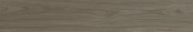 Фото товара Italon Room Wood Grey Cer. 20х120 Керамогранит