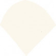 Фото товара Italon Room Wall White Spigolo A.E. 1x1 Вставка