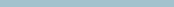 Фото товара Italon Skyfall Blue Spigolo 1x20 Бордюр