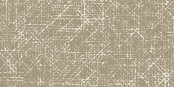 Фото товара Italon Skyfall Inserto Texture Moka 40х80 Плитка настенная