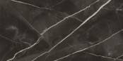 ITALON Stellaris : Italon Stellaris Absolut Black Lap. 60х120 Керамогранит, 120x60