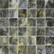 ITALON Stellaris : Italon Stellaris Madagascar Dark Mosaico 30x30 Мозаика, 30x30
