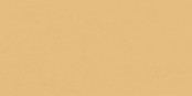 ITALON Surface : Italon Surface Sun Cer. 60х120 Керамогранит, 120x60