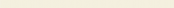 ITALON Terraviva : Italon Terraviva Neve Spigolo 1x20 Бордюр, 20x1