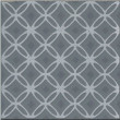 Фото товара Kerama Marazzi Агуста 1 VT\A607\1335 9,8x9,8 Вставка