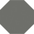 Фото товара Kerama Marazzi Агуста SG244700N 24x24 Керамогранит