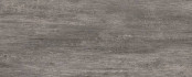 Фото товара Kerama Marazzi Акация SG413120N 20x50 Керамогранит