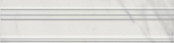 Фото товара Kerama Marazzi Алькала Багет BLB038 5x20 Бордюр