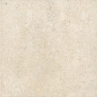 Фото товара Kerama Marazzi Аллея SG906500N 30x30 Керамогранит