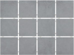 Фото товара Kerama Marazzi Амальфи 1271H 30x40 (12 частей 9,8x9,8) Керамогранит