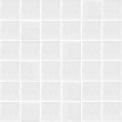 Фото товара Kerama Marazzi Авеллино MM5252 30x30 Мозаика