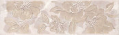 Фото товара Kerama Marazzi Баккара OP\A35\8290 Pol. 5,5x20 Бордюр