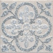 Фото товара Kerama Marazzi Барио DD\B31\17023 Mat. 15x15 Декор