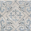 Фото товара Kerama Marazzi Барио DD\B34\17023 Mat. 15x15 Декор