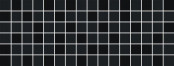 Фото товара Kerama Marazzi Бельканто 171\15078 Mat. 15x40 Декор Фото товара Kerama Marazzi Бельканто 171\15078 Mat. 15x40 Декор