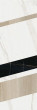 Фото товара Kerama Marazzi Бертран 1 ID129 Pol. 40x120 Декор