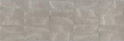 Фото товара Kerama Marazzi Безана 12152R Mat. 25x75 Плитка настенная