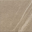 Фото товара Kerama Marazzi Бореале SG934800N Mat. 30x30 Керамогранит