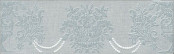 Фото товара Kerama Marazzi Борромео AD\C576\6403 Mat. 7,5x25 Бордюр