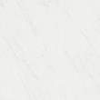 Фото товара Kerama Marazzi Борсари SG453520R Mat. 50x50 Керамогранит