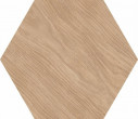 Фото товара Kerama Marazzi Брента SG23019N Mat. 20x23 Керамогранит