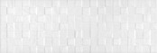 Фото товара Kerama Marazzi Бьянка 60167 Mat. 20x60 Плитка настенная Фото товара Kerama Marazzi Бьянка 60167 Mat. 20x60 Плитка настенная