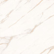 Фото товара Laparet Astro Ivory SG625420R 60x60 Керамогранит