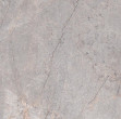 Фото товара Laparet Carved River Grey (карвинг) 60x60x9 Керамогранит