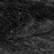 Фото товара Laparet Crystal (черный) 40x40x8 Керамогранит
