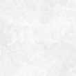 Фото товара Laparet Diadem White 60x60 Керамогранит