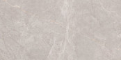 Фото товара Laparet Geo Grey Mat. Карвинг 80x160 Керамогранит
