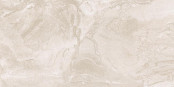 Фото товара Laparet Gregory (беж. светлый) 25x50x8 Плитка настенная