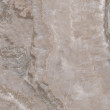 Фото товара Laparet Marmo (коричневый) 40x40x0,7 Керамогранит