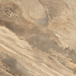 Фото товара Laparet Miranda Brown 60x60 Керамогранит