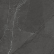 Laparet Monti : Laparet Monti (графитовый) 40,2x40,2x8 Керамогранит, 40.2x40.2