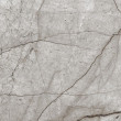 Фото товара Laparet Obsidian Moss Gray Mat. 60x60x9 Керамогранит