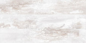 Фото товара Laparet Pacific (белый) 30x60 Плитка настенная