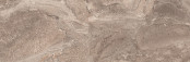 Фото товара Laparet Polaris 20x60 Плитка настенная