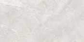 Фото товара Laparet Rocky Bianco PRO R10GR STR Mat. 60x120 Керамогранит