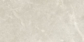 Фото товара Laparet Rocky Pearl PRO R10GR STR Mat. 60x120 Керамогранит