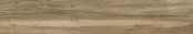 Фото товара Laparet Rotten Beige 20x120 Керамогранит
