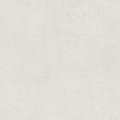 Фото товара Laparet Sandstone Bianco PRO R10GR Mat. 60x60 Керамогранит