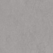Фото товара Laparet Sandstone Grigio PRO R10GR Mat. 60x60 Керамогранит