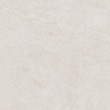 Фото товара Laparet Sandstone Pearl PRO R10GR Mat. 60x60 Керамогранит