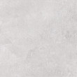 Laparet Smart : Laparet Smart Perla SG604320R 60x60 Керамогранит, 60x60