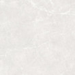 Фото товара Laparet Soft Cloud Bianco Mat. Карвинг 60x60 Керамогранит