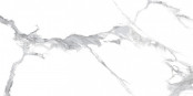 Фото товара Laparet Statuario Crown 60x120x9 Керамогранит