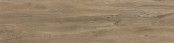Фото товара Laparet Tabula Beige K952693R0001LPET 20x80 Керамогранит