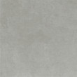 Фото товара Laparet Techno Gris SG604520R 60x60 Керамогранит
